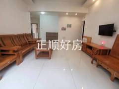 微信图片_20240311120707