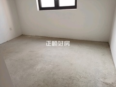 tmpimage.jpgtmpimage