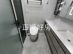 tmpimage