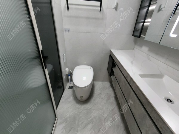 tmpimage