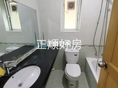 tmpimage.jpgtmpimage