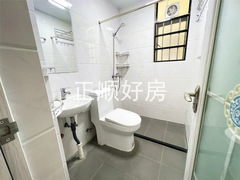 微信图片_20250627084112_副本