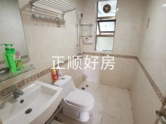 微信图片_20230410100210