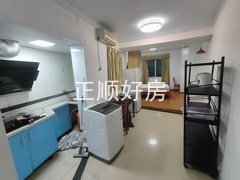 微信图片_20240531194858