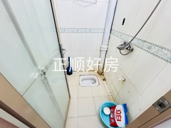 tmpimage