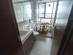 微信图片_20250611100753