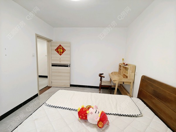 tmpimage