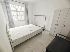 6d5a600bc3d8528b3abb5a73d2ce727a