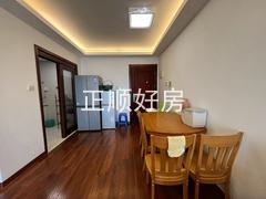 微信图片_20241022104444