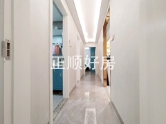 tmpimage