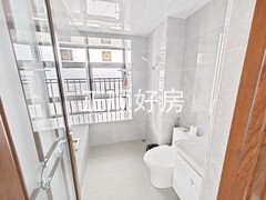 卫生间