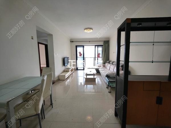 tmpimage.jpgtmpimage