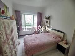 微信图片_20230909153742