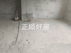 tmpimage