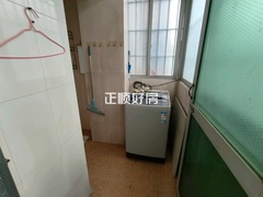 tmpimage.jpgtmpimage