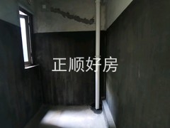 tmpimage