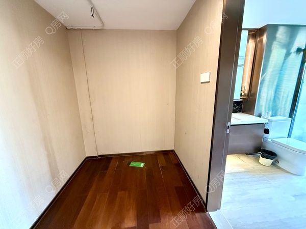 tmpimage