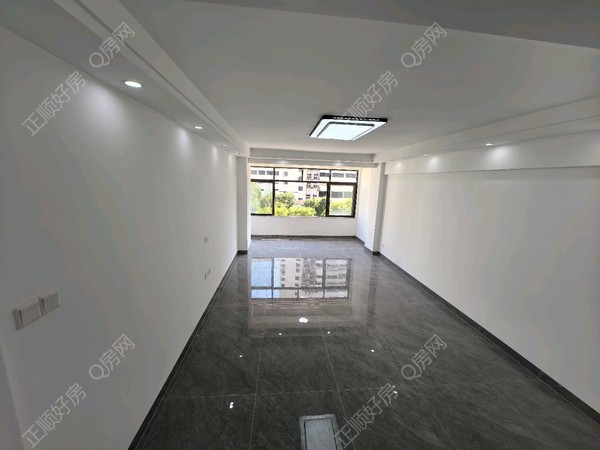 VR看房