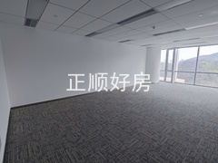63fcb4e6b88fac588b058311252a6dd