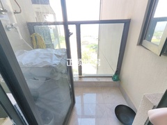 tmpimage.jpgtmpimage