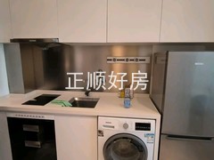 tmpimage