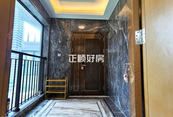 VR看房
