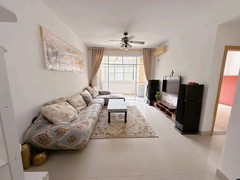 house_img