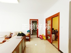 9ccc6bc6b64058bab4802c8fea97403