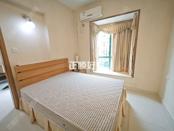 tmpimage.jpgtmpimage