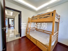 儿童房