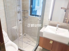 tmpimage.jpgtmpimage