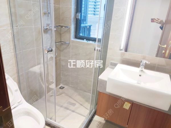 tmpimage.jpgtmpimage