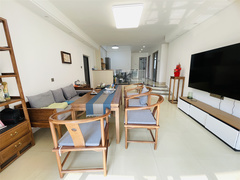 微信图片_20260401094342_357_106