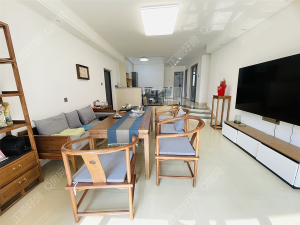 微信图片_20260401094342_357_106