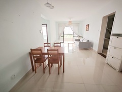 微信图片_20240820174935