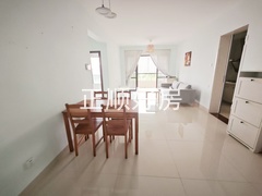 微信图片_20240820174935