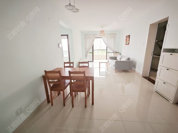 微信图片_20240820174935