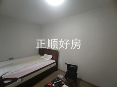 tmpimage