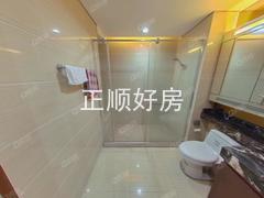 卫生间_7