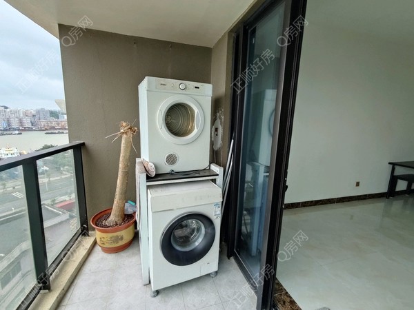 tmpimage
