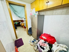 tmpimage