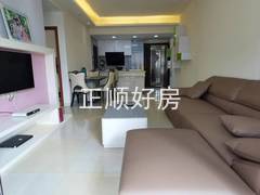 微信图片_202311050930421