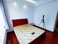 微信图片_20240619164636