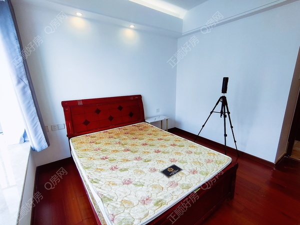 微信图片_20240619164636