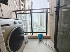 微信图片_20251108112101_5_4