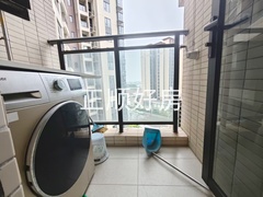 微信图片_20251108112101_5_4