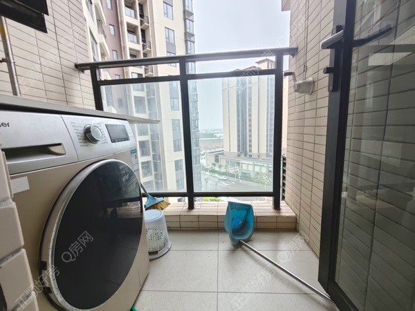 微信图片_20251108112101_5_4