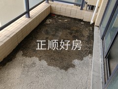 tmpimage