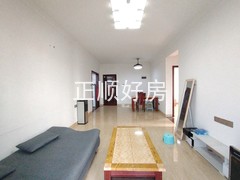 tmpimage