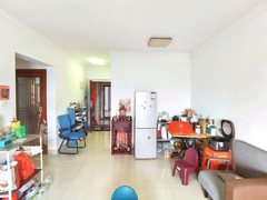 tmpimage